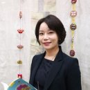 디엠메드 이미지