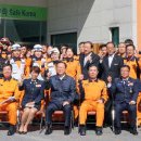 은항아리스파랜드 이미지