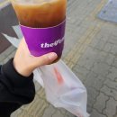 송담한의원 | 백수일기(10.9-10.15)-Ctrl+S의 중요성 인생은 저장 아니면 죽음....