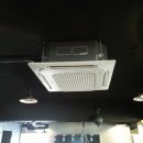 비 복싱짐 이미지