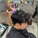 장미용실 이미지