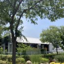 이마트24 한강수영장 뚝섬점 | 뚝섬한강수영장.. 점점 구려지네