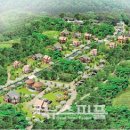 산내면 백일마을 이미지