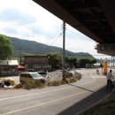 한우한마리 곰탕 이미지