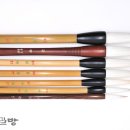 서예(한글, 한문) 이미지