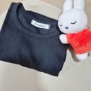 에띠모아 | 아기티셔츠 까다로운아기 유아티셔츠 아루미Aroo-mi 에띠 골지 티셔츠 리얼후기