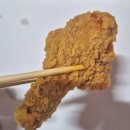 네네치킨효자점 | 전주 효자동 포장 배달 치킨맛집 '네네치킨 전주효자점'