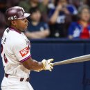 팀 스윙스톤 이미지