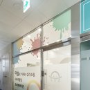 아트스토리미술교습소 이미지
