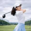 죽림 골프연습장 | 통영시 골프연습장 추천 정액권 레슨비 가격 및 시설 비교 정리