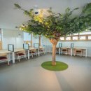 목4동 청소년독서실 이미지