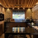 아그니 한옥스테이 이미지