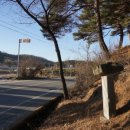 죽동1리 마을회관 이미지