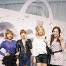 쥬얼리 카카오 검색결과