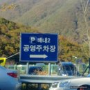 윗만디 사슴농장 | [가을 산행] 신불산 간월재 억새평원에 가는 방법. 왕복 시간. 추천 코스는?