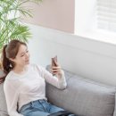 바른체형 의료기 이미지