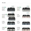 마포-현장-마포-1601 이미지