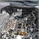 이유엠모터스 이미지