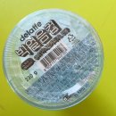 CU 밀양터미널점 이미지