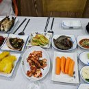 봉곡로-16 이미지