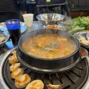 명성고깃집 사송점 이미지
