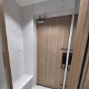학마을 서해아파트 | 인천 계양구 학마을 서해아파트 인테리어 완료
