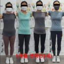 커브스 신장클럽 | [서현동헬스장] 위고비, 삭센다, 마운자로??
