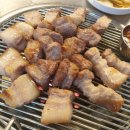 화정돈사돈
