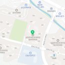 황금라온부동산공인중개사사무소 이미지