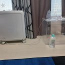 씨엔비헬스케어 이미지