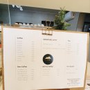 옛경춘로1 이미지