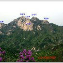 ♣"북한산특집"...역사및 유래등 모든것~"필독" 이미지