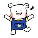 반달커피천안에비뉴점
