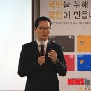 훈상품
