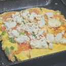 토마토피자 - 강남구 언주로153길 11 | 토마토피자