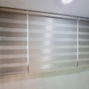 상인평광 이미지