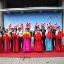 정암샘 Daum카페
