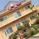 장원농장 이미지