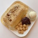 (버스)지산현대아파트.서울제일병원 | 평택 신상 카페 베스트 10 순위 추천