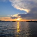 묘도민박 이미지