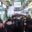 주정차71 이미지