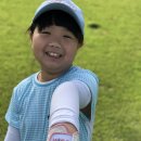 리틀타이거키즈골프스쿨 네이버블로그