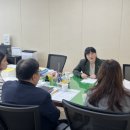 인천고등학교 이미지