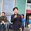 콜핑광주 이미지