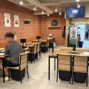고수카센타 | 광주 두암동 고깃집 "해방식육식당" 다녀온 솔직후기