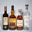 아영푸드 이미지