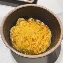 태산양꼬치 | 방이동 양꼬치 맛집 ‘태산양꼬치 방이점‘ 후기