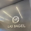 노블레스골프존 이미지