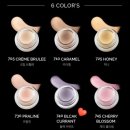 스테이740 이미지