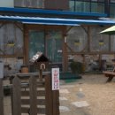 미꾸리추어탕 - 중구 명륜로 13-15 | 미꾸리추어탕